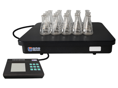 HT-250C石墨加熱板 HT-250C石墨加熱板