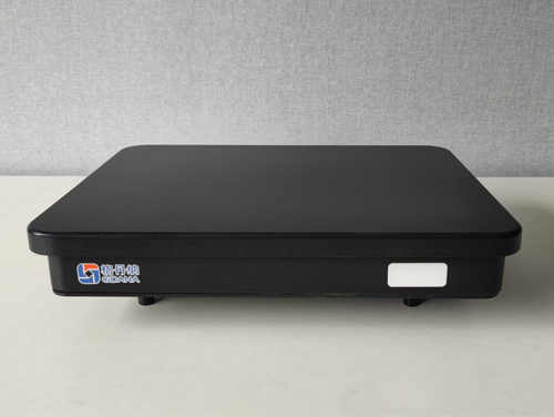 HT-250C石墨加熱板 HT-250C石墨加熱板