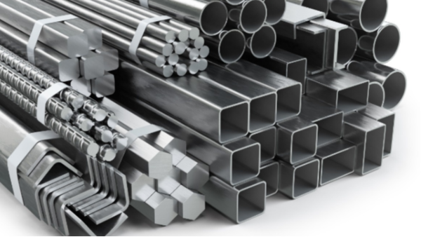 如何快速鑒別不銹鋼含鎳和不含鎳？附鑒別技巧