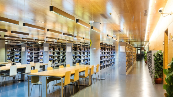 教育部高度重視：現(xiàn)代教育發(fā)展離不開科學(xué)儀器，其促進(jìn)作用不容忽視