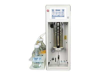 biolab Viscol 10A-油品&燃料粘度計 biolab Viscol 10A-油品&燃料粘度計