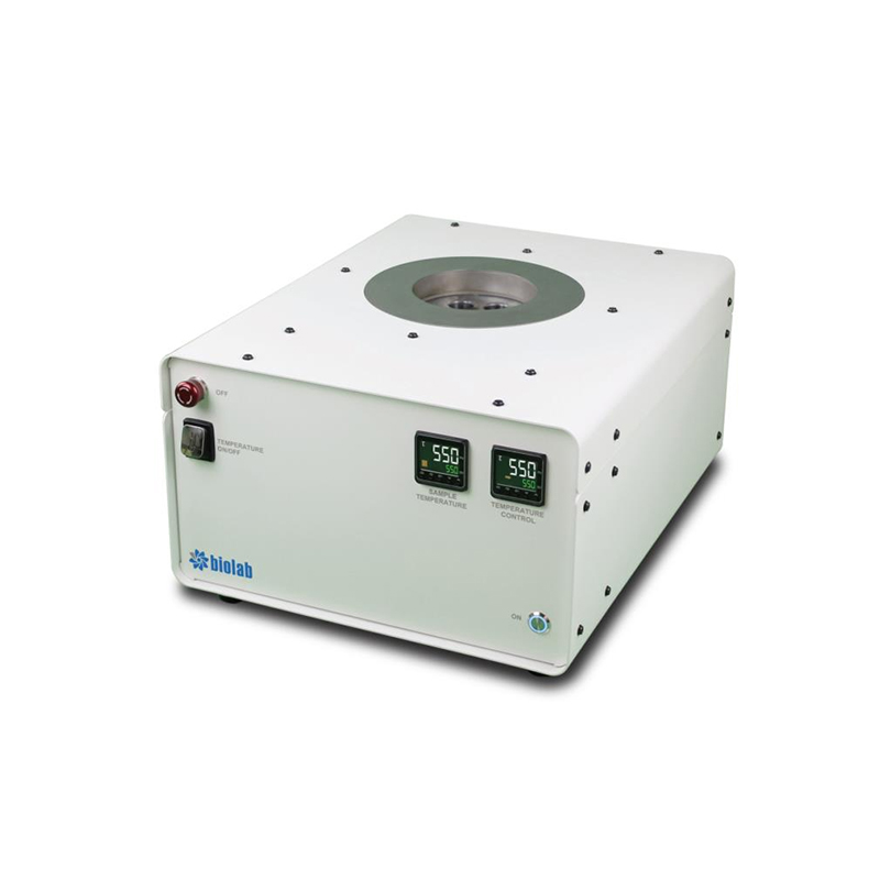 微量殘?zhí)繙y(cè)定儀 微量殘?zhí)繙y(cè)定儀