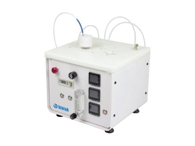 biolab Vapol 通用蒸發器 biolab Vapol 通用蒸發器