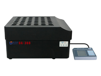 智能石墨趕酸儀 智能石墨趕酸儀