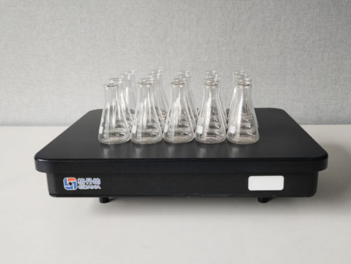 HT-250石墨電熱板 石墨電熱板