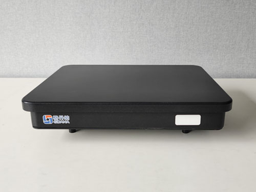 HT-250石墨電熱板 數(shù)顯電熱板