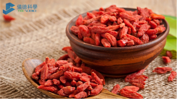 枸杞養(yǎng)生但其中砷和汞對人有害，石墨消解儀帶你了解其質(zhì)量指標(biāo)