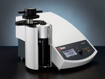 CITOPRESS-5 鑲樣機 鑲樣設備 Struers司特爾 CITOPRESS-5